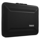 Thule Gauntlet 4.0 Macbook Pro Sleeve 16in Black image