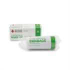 Red Cross Conforming Bandage 75mmx4m Box image