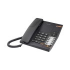 Alcatel Temporis 380 Analogue Phone image