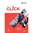 NXP Click Health And Aged Care 2019-2020 image