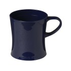 Huhtamaki Plastic Holder For 6P/7P Cups Blue Pack 5 image