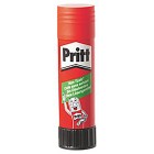Pritt Glue Stick 43g image
