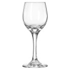 Libbey Glassware Perception Wine Glass 237ml Carton 12 image