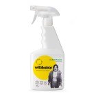 Will&Able Multi-Purpose Spray Cleaner Eco 500ml image