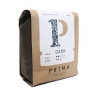 Prima Dash Fresh Ground Coffee 200g image