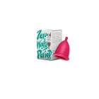 Oi Menstrual Cup Large - Each image