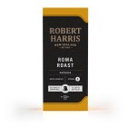 Robert Harris Roma Espresso Coffee Capsules 55g Box 10 image