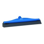 Vikan Blue Condensation Squeegee 400mm image