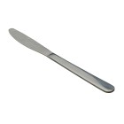  Flat Table Knife Pk/24 image