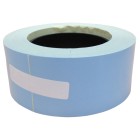 Metal Detectable Tape Self-Adhesive 50m Roll image