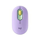 Logitech Pop Mouse With Emoji Daydream image