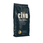 Caffe Civo Supremo Fresh Roasted Coffee Beans 1kg image