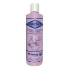 Viraclean Hospital Grade Disinfectant 500ml Squeeze image