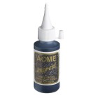 Acme Imprest Endorsing Ink 50mL 7011 Black image