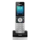 Yealink W56H Ip Wireless Dect Phone Handset Only image