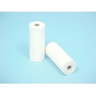 Thermal Machine Roll 110mm x 45mm Each image