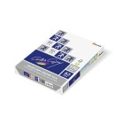 Color Copy Paper Coated Silk A3 170gsm Pack 250 image