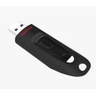 Sandisk Ultra Flash Drive USB 3.0 32 GB image