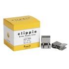 Clippie Paper Clip Slides Large Box 30 image
