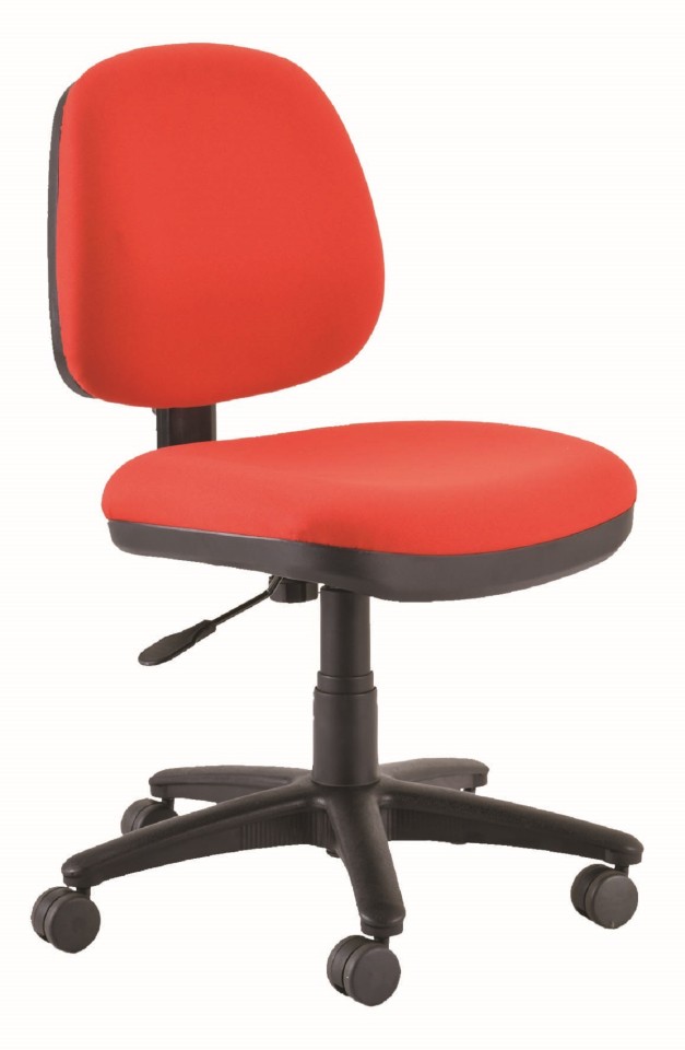 Buro Image Task Chair