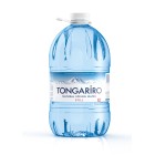 Tongariro Bottled Natural Springwater 5l image