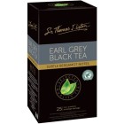 Sir Thomas Lipton Earl Grey Tea Bags Pack 25 image