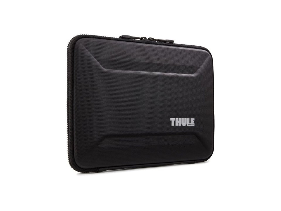 Thule Gauntlet 4.0 Macbook Sleeve 12in Black