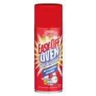 Easy Off Heavy Duty Oven Cleaner 325G Aerosol 267459 image