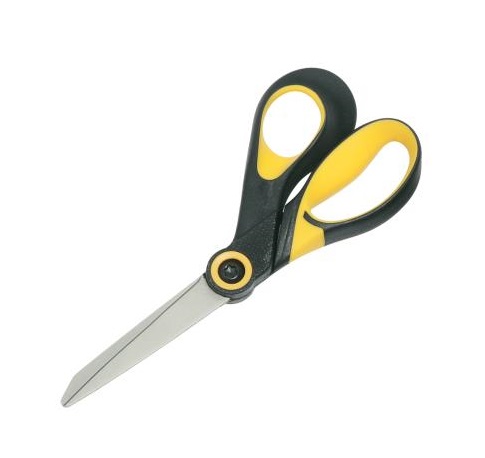Marbig Scissors Titanium Edge 190mm