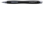 Uni Shalaku S Mechanical Pencil Barrel M5-228 0.5mm Black image