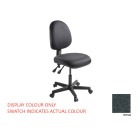 Tag 2.30 Task Chair 2 Lever Mid Back Grey image
