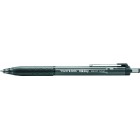 Paper Mate Inkjoy 300RT Ballpoint Pen Retractable Medium 1.0mm Black image