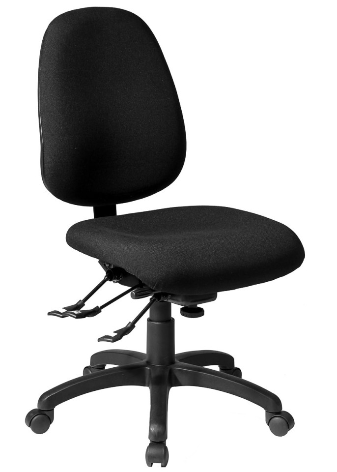Chair Solutions Sesto Chair