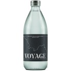 Voyage Water Sparkling 500ml image