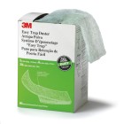 3M Easy Trap Duster System 38m Box of 2 Rolls image
