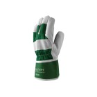 Fox Handyman Glove image