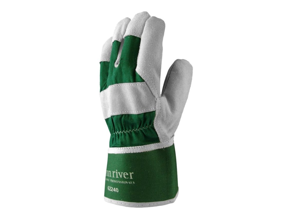 Fox Handyman Glove