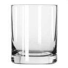 Libbey Lexington Rock Glass 229ml Pack Of 12 image
