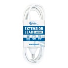 Brute Extension Lead 5 Metres image