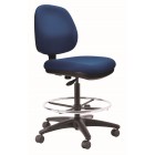 Buro Image Chair with Architectural Kit image