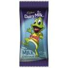 Cadbury Dairy Milk Chocolate Freddo Frogs 12g Pack 72 image