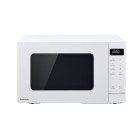 Panasonic 25l 900w Microwave Oven White image