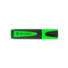 NXP Highlighter Green Box 6 image