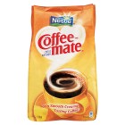 Nestle Coffee-Mate Whitener 1kg image