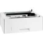 HP Laserjet Pro 550 Sheet Feeder image