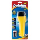 Everyday Dolphin Mini Flex Torch image