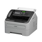 Brother Laser Fax Machine FAX-2840 image