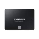 Samsung 870 Evo Sata Iii 500gb Ssd image