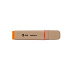 NXP Highlighter Recycled Orange Box 6
