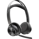 Poly Voyager Focus 2 UC Wireless Headset USB-A image